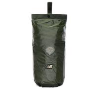 Stone Island Men's x New Balance Bag Juniper One Size