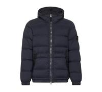 Stone Island padded double-slider zip jacket - Blue M-L-XXL