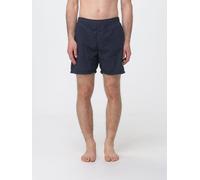 STONE ISLAND Polyamide Swimsuit - Size: L - male