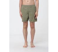 STONE ISLAND Polyamide Swimsuit - Size: S - male