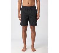 STONE ISLAND Polyamide Swimsuit - Size: XL - male