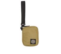 Stone Island Pouch Military Green