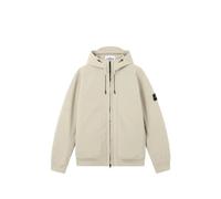 Stone Island Q100004 soft Shell-R_E.Dye technology jacket - Neutrals S-M-L-XL-XXL