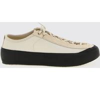 STONE ISLAND S100010 Poly Mesh Sneakers - Size: 41 - male