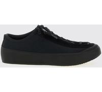 STONE ISLAND S100010 Poly Mesh Sneakers - Size: 42 - male