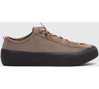 STONE ISLAND S100010 Poly Mesh Sneakers - Size: 45 - male