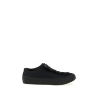 STONE ISLAND 'S100010' Sneakers 42
