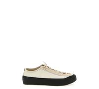 STONE ISLAND 'S100010' Sneakers 43