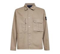 Stone Island Shirts M