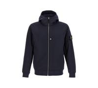 STONE ISLAND 'Soft Shell-R E.Dye®Technology' Jacket L