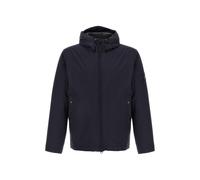 STONE ISLAND 'Soft Shell-R E.Dye®Technology' Jacket L