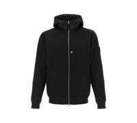 STONE ISLAND 'Soft Shell-R E.Dye®Technology' Jacket XXXL