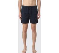 STONE ISLAND Swimsuit Men color Blue - Size: S - male