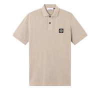 Stone Island T-shirts and Polos XL