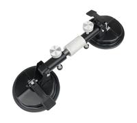 Stone Joint Systemer, Suctioning Pumps Jointing Floor Joints - Professional Tool for Stones, Stone for Floors, Leveling Tool for Tiles Glass Window Cer