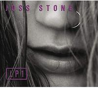 Stone, Joss - LP1