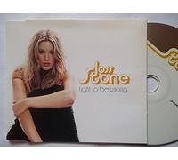Stone, Joss - Right to Be Wrong
