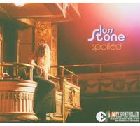 Stone, Joss - Spoiled