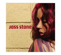 Stone, Joss - Tell Me 'Bout It
