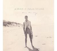 Stone, Julia - Down The Way [VINYL]