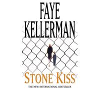 Stone Kiss