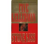 Stone Kiss (Peter Decker/Rina Lazarus)