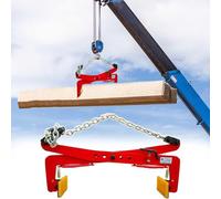 Stone Lifting Clamps, Heavy Duty Adjustable Pliers Lifter, Thickened Slab Clamp for Secure Handling of Granite, Marble, Durable Construction, Easy Handling
