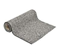 Stone Liner Grey 100x60 cm