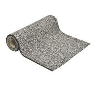 Stone Liner Natural Sand Pond Lining Underlay Brown/Grey Multi Sizes vidaXL