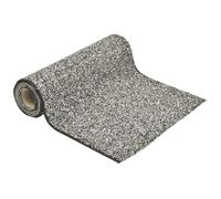 Stone Liner Pond Liner Garden Pool Fish Membrane Waterproof Pond Film vidaXL