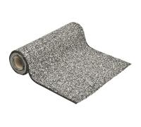 Stone Liner Pond Liner Garden Pool Fish Membrane Waterproof Pond Film vidaXL