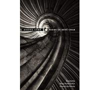 Stone Lyre: Poems of Rene Char
