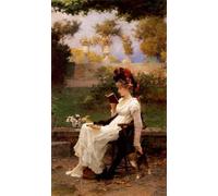 Stone Marcus The End Of The Story A4 Print