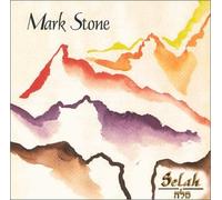 Stone, Mark - Selah (US Import)