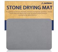 Stone MAT (Grey)
