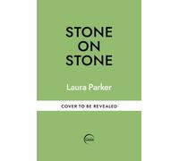 Stone on Stone : A journey along the drystone walls of Britain