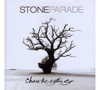 Stone Parade - Chase the Setting Sun [Australian Import]