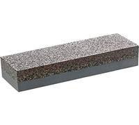 Stone preparer for Tormek grinding systems.