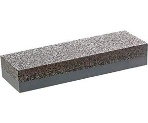 Stone preparer for Tormek grinding systems.