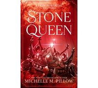 Stone Queen