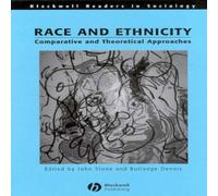 Stone Race & Ethnicity Paperback Book Stone Multicolor