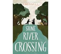 Stone River Crossing