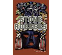 Stone Robbers