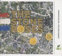 Stone Roses