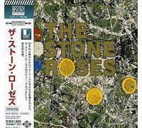 Stone Roses
