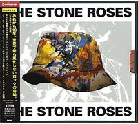 Stone Roses