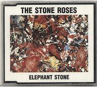 Stone Roses - Elephant Stone