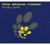 Stone Roses - Fools Gold