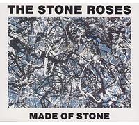 Stone Roses - Made Of Stone