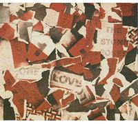 Stone Roses - One Love